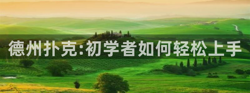 千亿官方网站