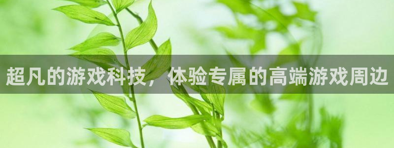 千亿俱乐部企业222家