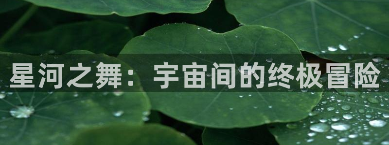 千亿官方网站va