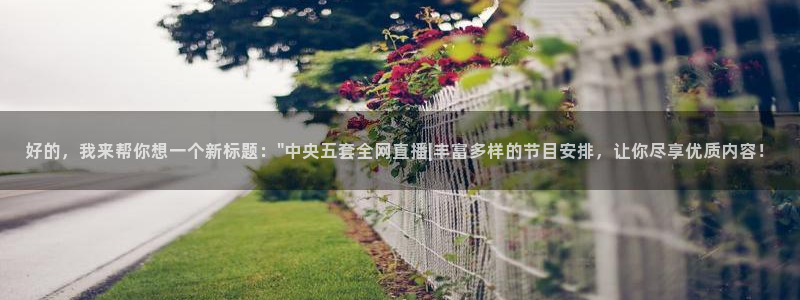 蜘蛛直播nba免费观看